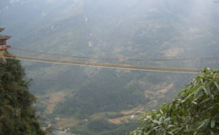 绵阳猿王洞,西南第一高山溶洞,探秘梦幻宫殿