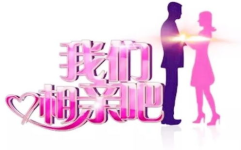 相亲平台有哪些,盘点热门婚恋网站及特色服务