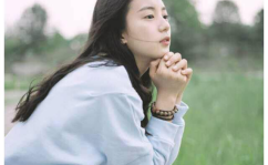 清新头像,展现个性与自然之美