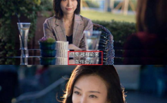 娱乐圈吃瓜爱好者小说,吃瓜成瘾,意外爆红的娱乐圈传奇