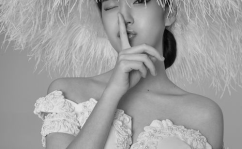 人像摄影网,人像摄影构图的艺术法则与视觉表达