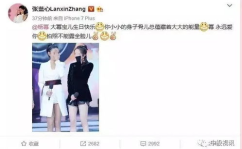 娱乐圈吃瓜猛料杨幂是谁,杨幂成焦点，揭秘明星背后的真相