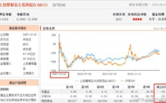 上投亚太优势基金,聚焦亚太市场,挖掘增长潜力