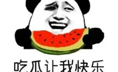 娱乐八卦一定是吃瓜,吃瓜群众必看的热辣八卦盘点