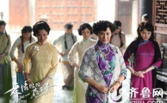 爱情悠悠药草香 电视剧全集,爱恨纠葛,命运沉浮