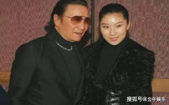 娱乐圈老瓜怎么吃,揭秘明星们的幕后故事