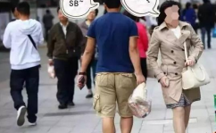 全国乱穿衣模式,全国“乱穿衣”模式下的季节变幻
